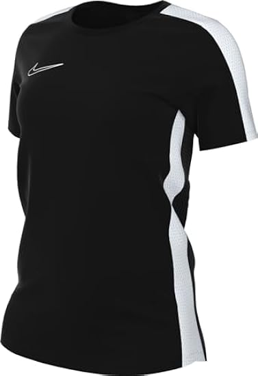 Nike Academy 23 T-Shirt Donna (Pacco da 1) 880319978