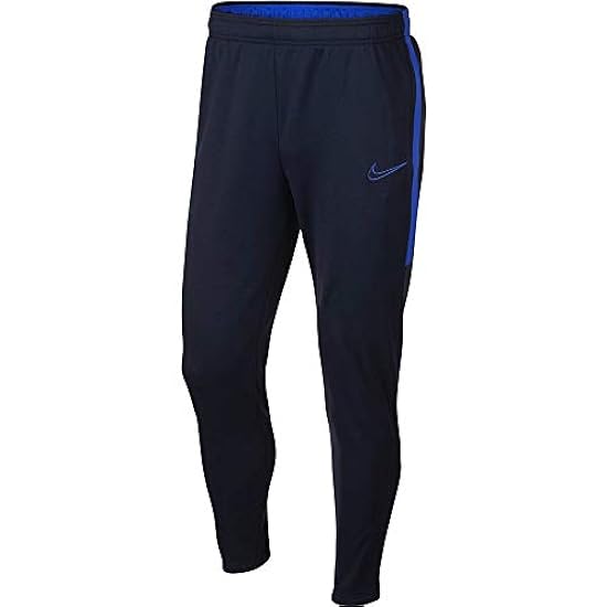 Nike - Accademia Therma, Pantaloni da Uomo Uomo 4470512