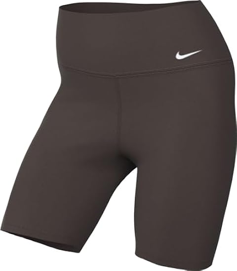 Nike Pantaloncini Donna 692783354
