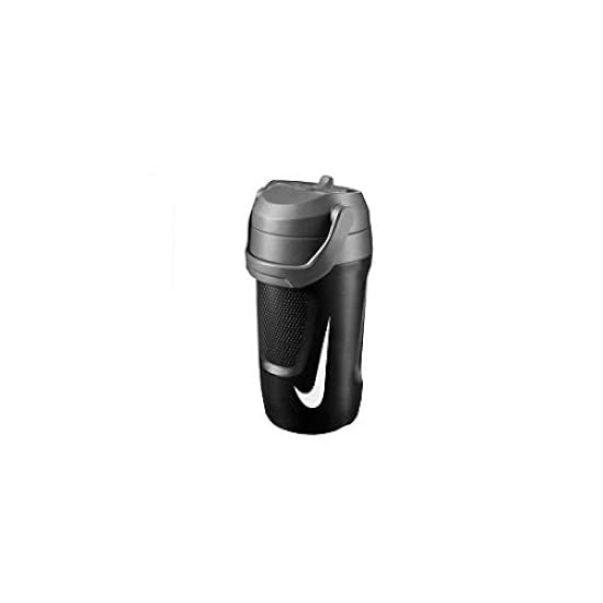 Nike Fuel Jug 64Oz/1.8 Bottiglia black/anthracite/white One Size 468707902