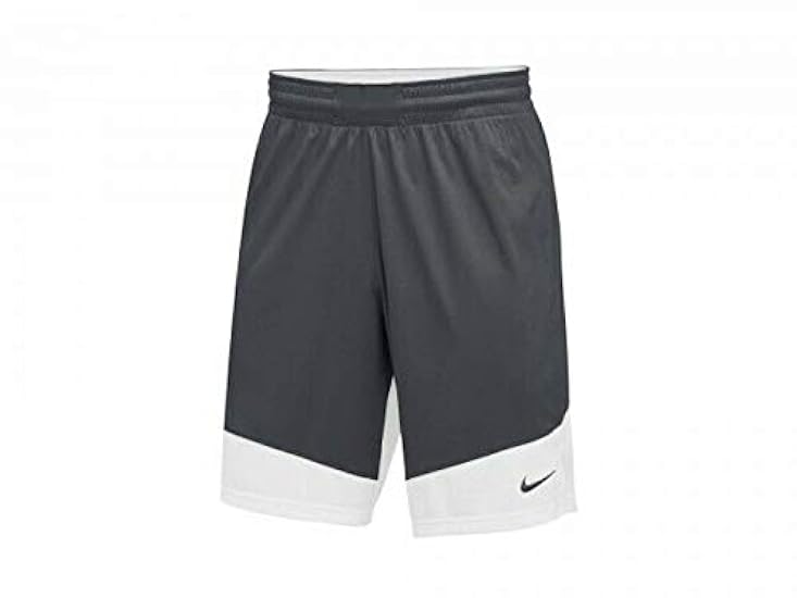 Nike M Nk Practice Pantaloni Uomo 765859472