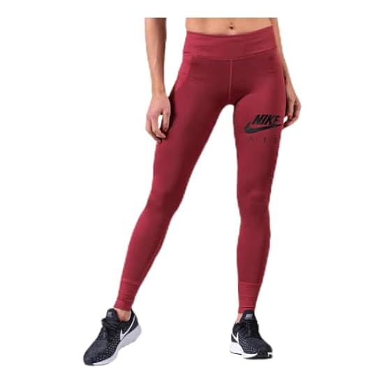 Nike Pantaloni Donna 181301901