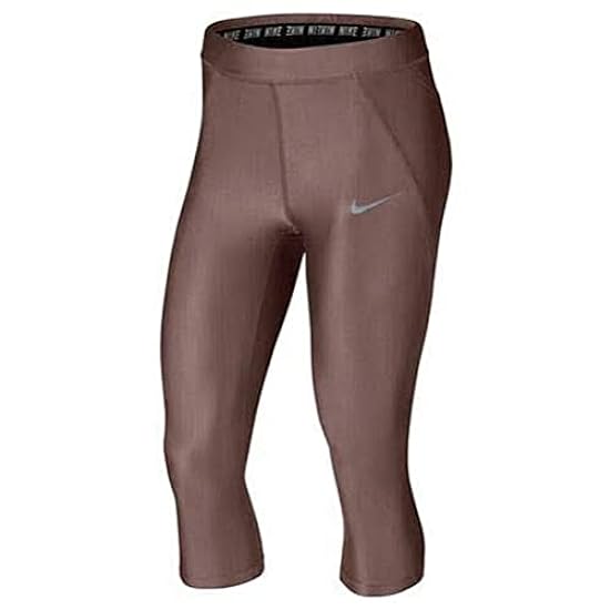 Nike - Power Speed Hose, Pantaloni da Donna. Donna 5656