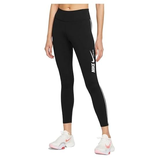 Nike Pantaloni Donna 021492061