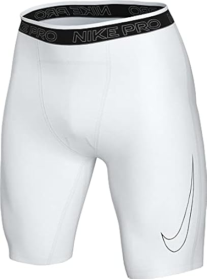 Nike Pantaloni Cargo da Uomo Unisex-Adulto 294593487