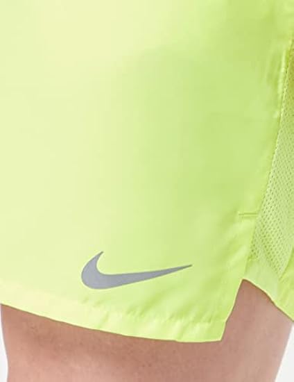 Nike Challenger Pantaloncini Uomo 150628421