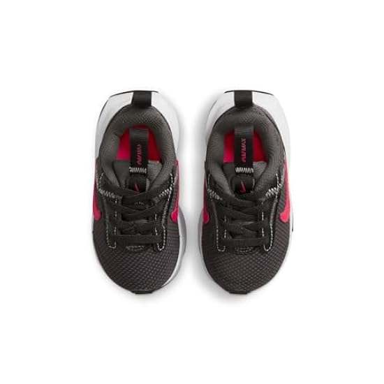 Nike Air Max Intrlk Lite, Sneaker Bambini e Ragazzi 242281554