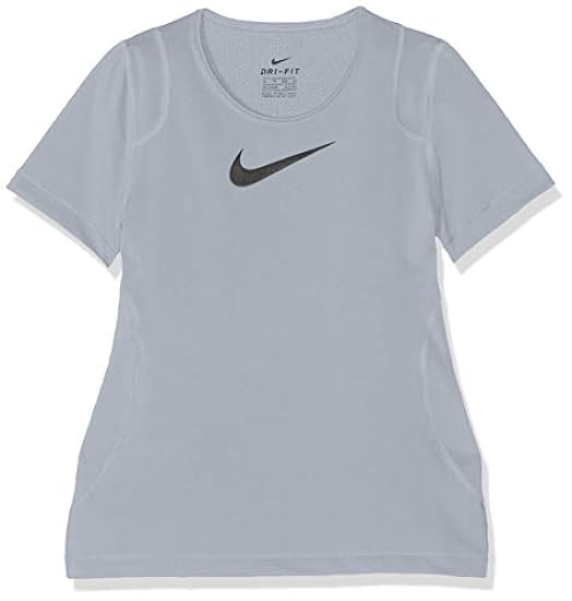 Nike PRO PRO Big Kids´ (Girls´) Shorts Donna 