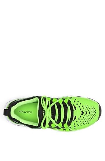 Nike - M Nk Run Short 7in Gx, Pantaloncini Uomo 911678151