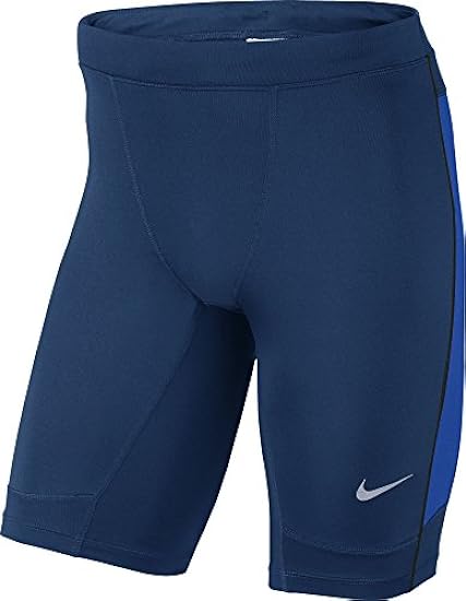 Nike DF Essential, Pantaloncino Uomo 836168642