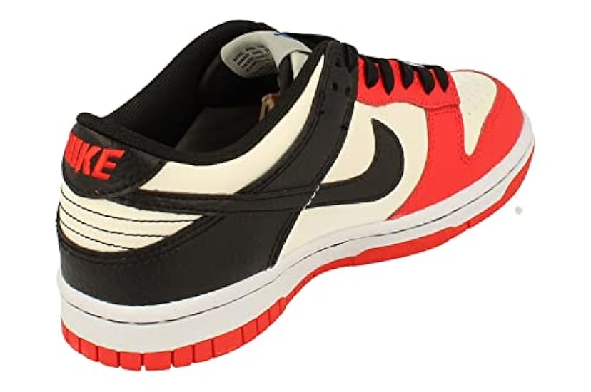 Nike Dunk Low GS Formatori Do6288 Scarpe da Ginnastica 973717394