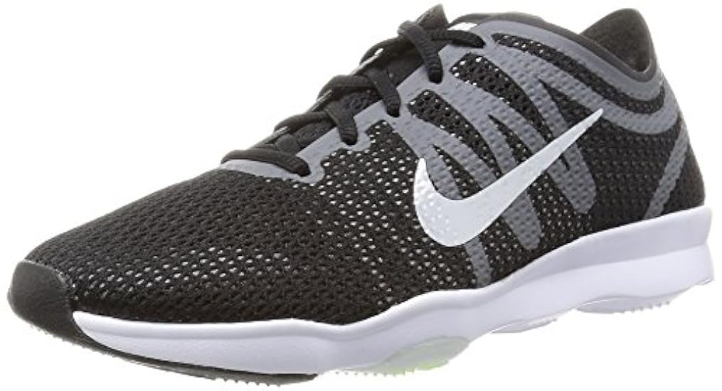 Nike - Wmns Air Zoom Fit 2, Sneaker Donna 346348821