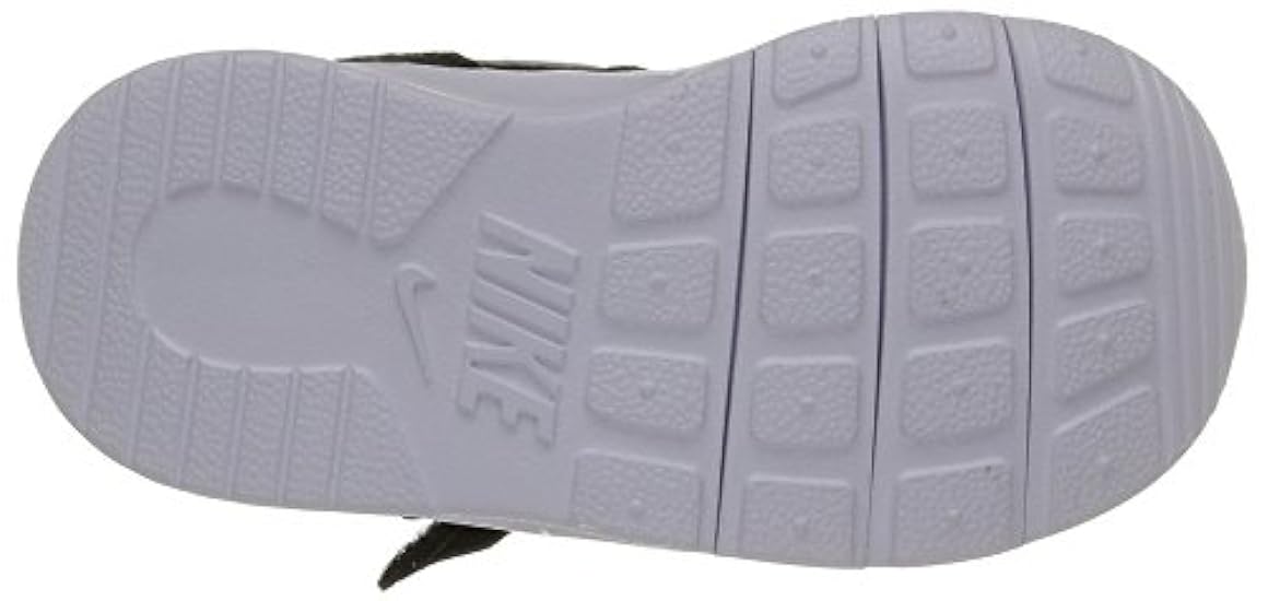 Nike Kaishi (TDV) Scarpe Sportive, Unisex Bambino 454055199