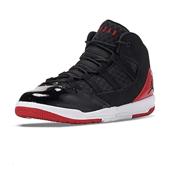 Nike Jordan Max Aura (PS), Scarpe da Fitness Bambini e Ragazzi 949064261
