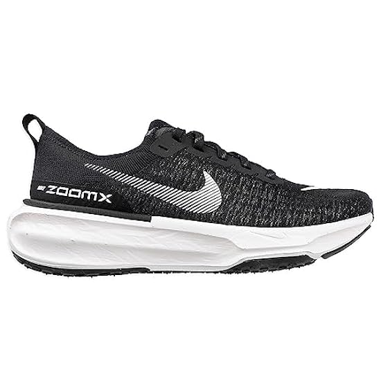 Nike Invincibile, Scarpe per Jogging su Strada Donna 773635070