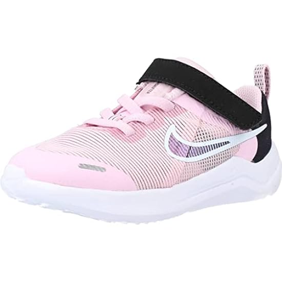 Nike Downshifter 12 Next Nature, Baby/Toddler Shoes Bambini e Ragazzi 976684467