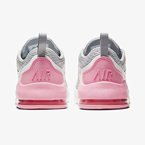 Nike Aq2743-017, Sneaker Bambini e Ragazzi 124669447