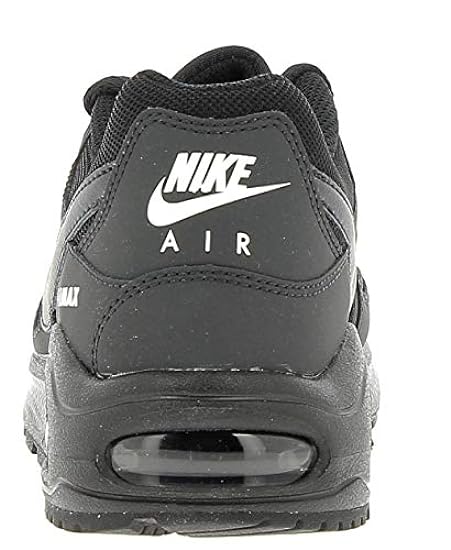 Nike Air Max Command Flex (PS), Scarpe da Corsa Bambini e Ragazzi 844392716