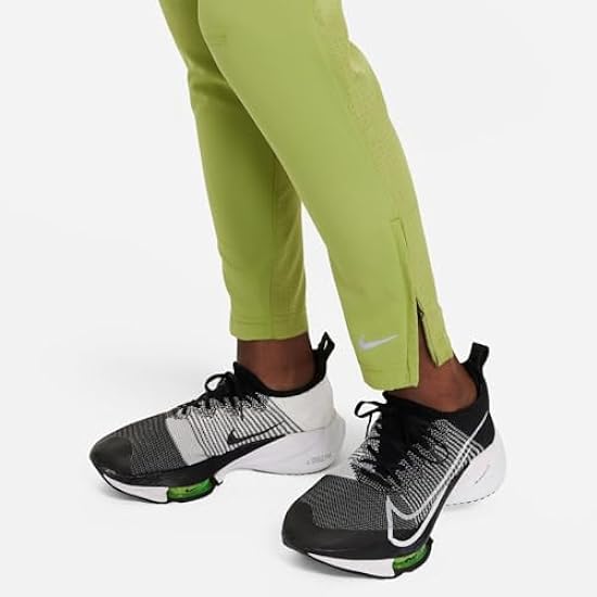 Nike B Nk DF Multi Tech Pant Pantaloni Bambini e Ragazzi 515627274