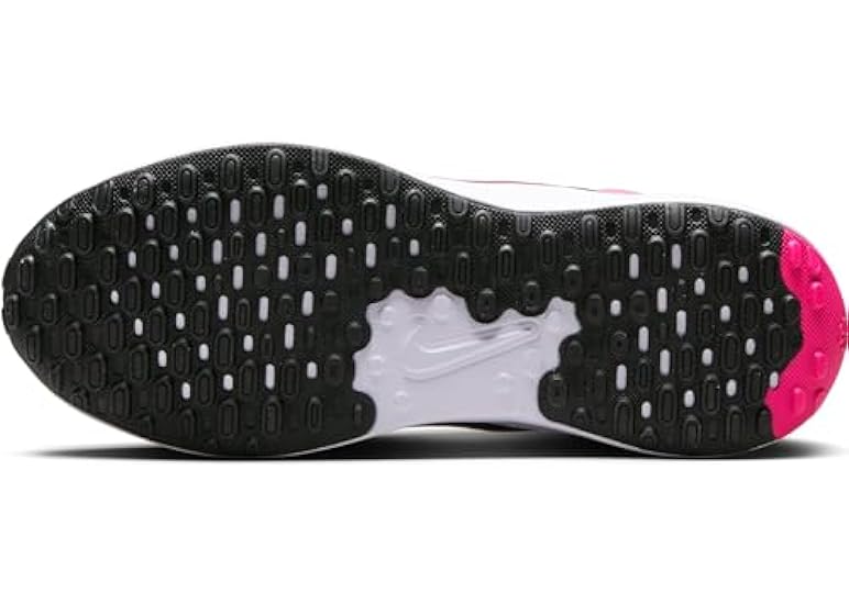 Nike Revolution 7 (GS), Sneaker Unisex-Bambini e Ragazzi 653260377