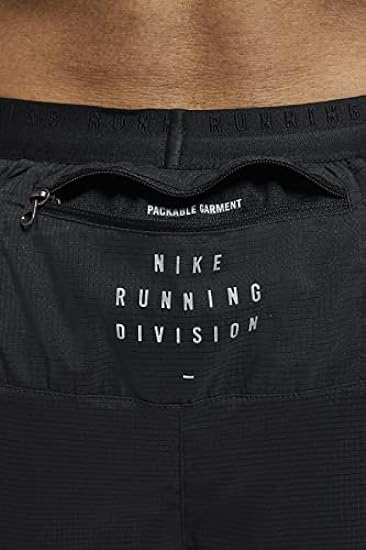 Nike Pantaloncini Uomo 153609799