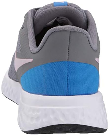 Nike Bq5671-051, Sneaker Unisex-Adulto 446928785