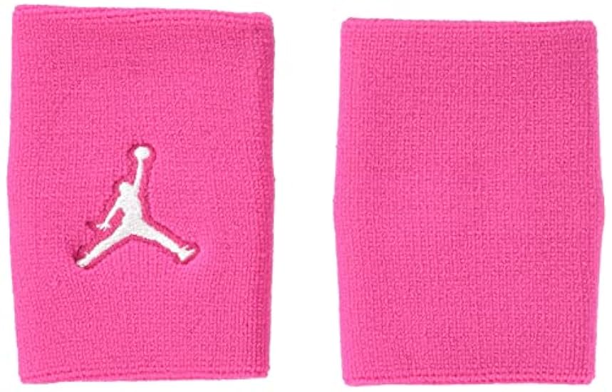 Nike Jordan - Polsiera Unisex adulto 581477210