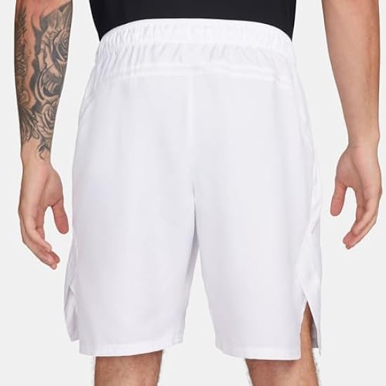 Nike Pantaloncini Uomo 218369001