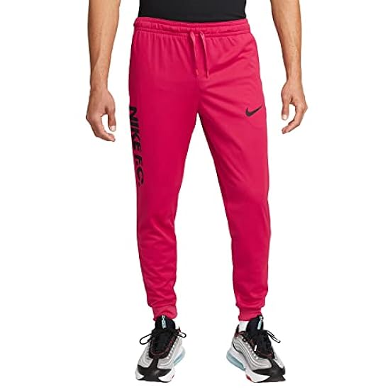Nike Pantaloni della Tuta Uomo 045459227