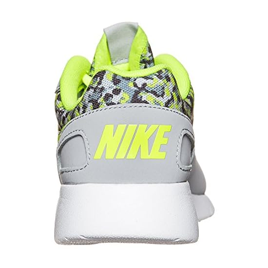 Nike 749531001 Sneakers Unisex 856468901