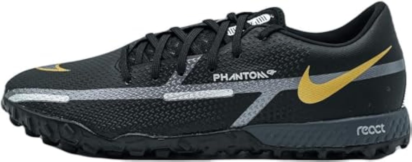 Nike Phantom Gt2 PRO Tf, Sneaker Unisex-Adulto 19195468