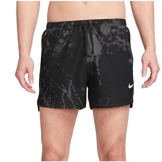 Nike Dri-FIT Run Division Stride - Pantaloncini da cors