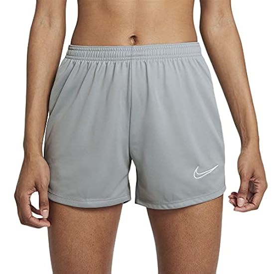 Nike Pantaloncini Corti Donna 563496853