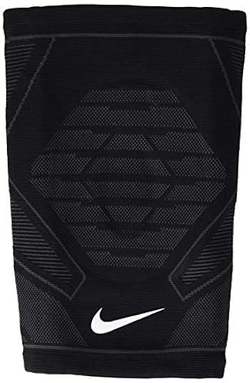 Nike PRO Knitted, Protettore Unisex Adulto 214498030