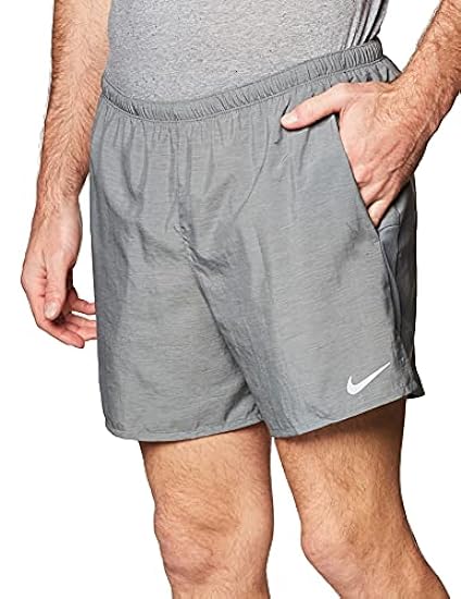 Nike Pantaloni Sportivi Uomo 263580255