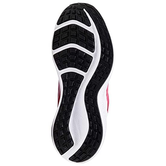 Nike Downshifter 10 (PSV), Sneaker Unisex-Bambini e Ragazzi 256635033