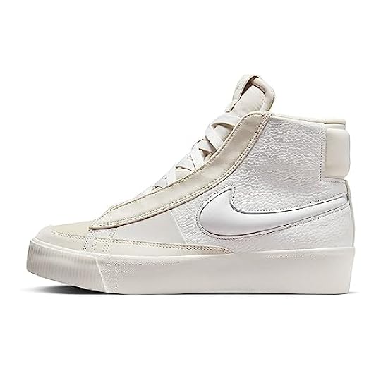 Nike Blazer Mid Victory, Sneaker Donna 081374535