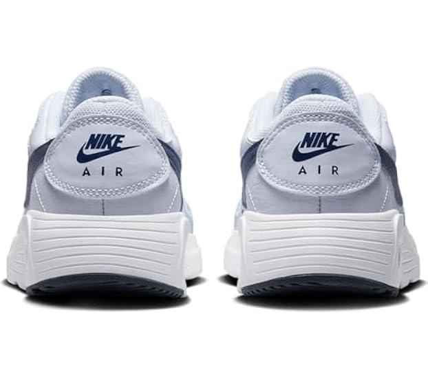 Scarpe da ginnastica Nike Air Max SC per bambini 927709371