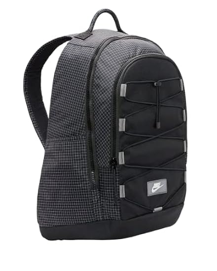 Nike Backpack Hayward 2.0 746454215