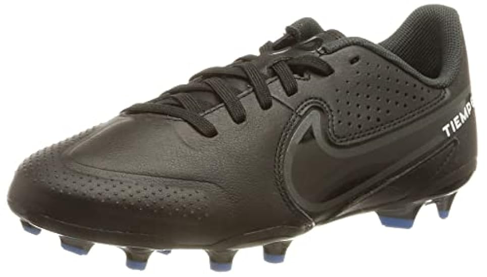 Nike Unisex Kid´s Legend 9 Academy Football Shoe 5