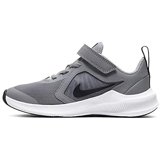 Nike Cj2067-003, Sneaker. Unisex-Bambini e Ragazzi 7439