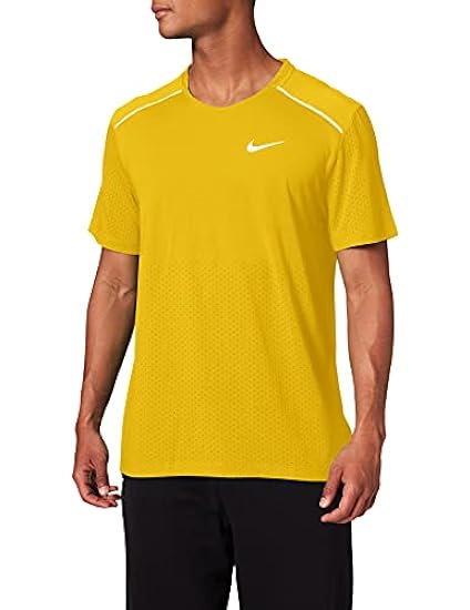 Nike Rise 365 T-Shirt Uomo 223426669