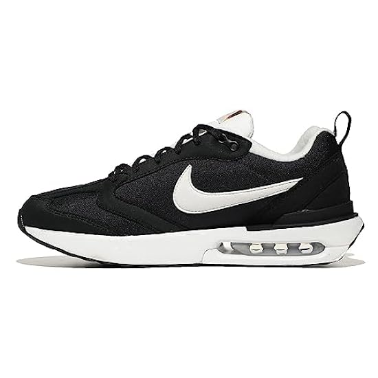 Nike Air Max Dawn (GS), Sneaker Bambine e Ragazze 241290563