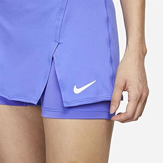 Nike Court Dri-Fit Victory Gonna Donna 475373386