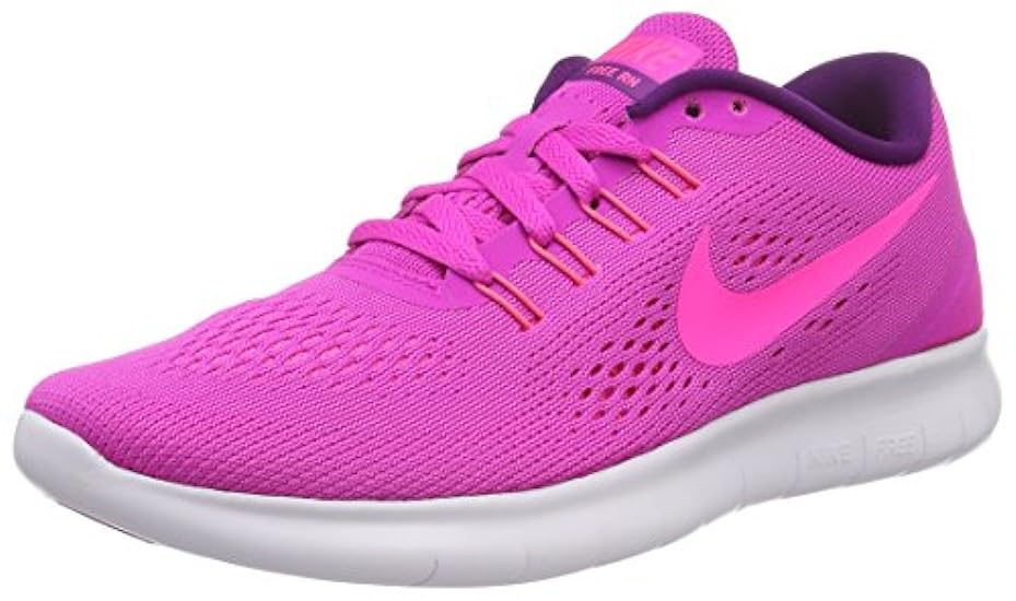 Nike Free Rn, Scarpe Running Donna 209764048