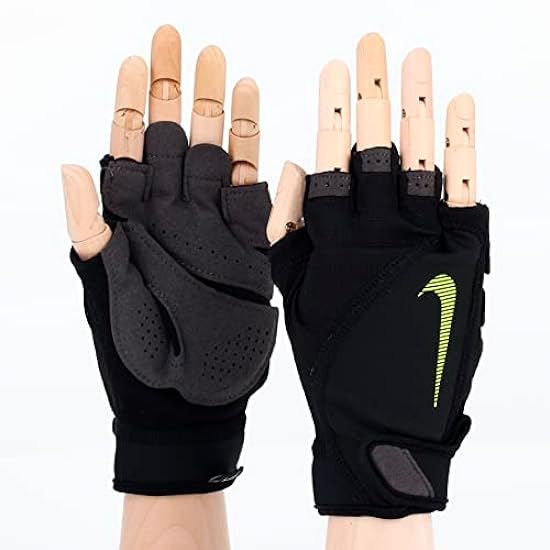 Nike Elemental, Handschuhe Uomo 991454082
