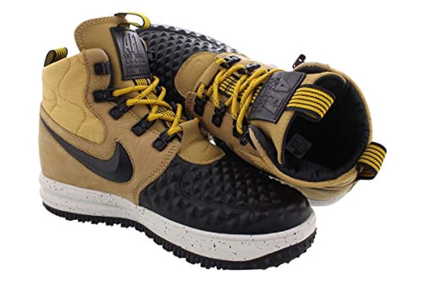 Nike LF1 Duckboot 17 (GS) 589601508