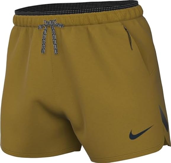 Nike Dri-Fit Stride Running Division Pantaloncini Uomo 
