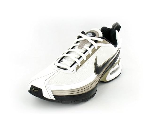Nike 718896-001, Scarpe da Fitness Donna 918766305