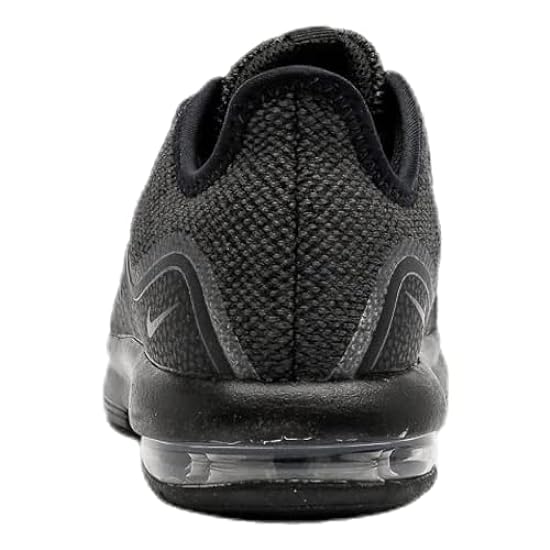 Nike Air Max Sequent 3 (PS), Scarpe Running Bambini e Ragazzi 435466076